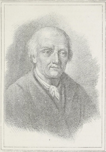 Szymon Czechowicz