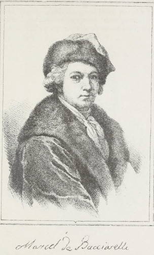 Portret