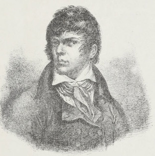 Alexander Orłowski