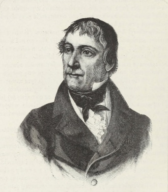 Wojciech Bogusławski