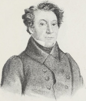Ignacy Werowski