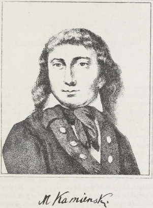 Portret