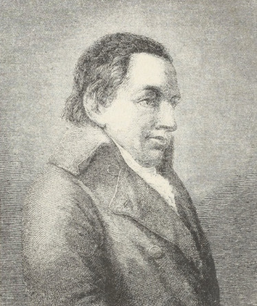 J. G. Fichte.