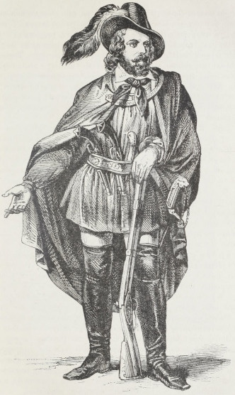 Fryderyk Hecker