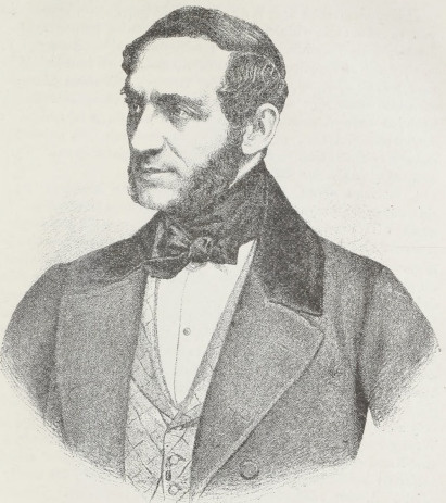 Antoni v. Schmerling.