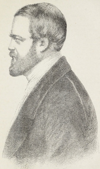 Otto v. Bismarck