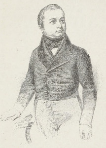 Adolf Thiers
