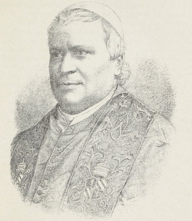 Pius IX.