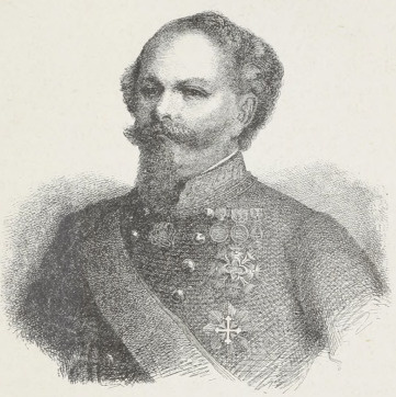 Wiktor Emanuel