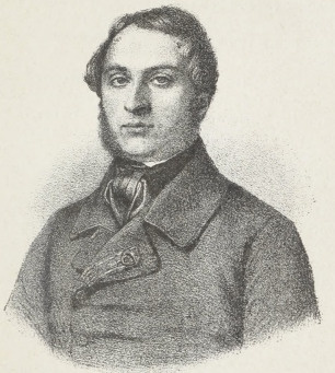 Eugeniusz Rouher.