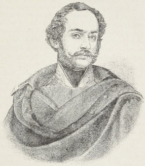 Maxymilian II, król bawarski