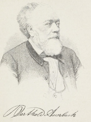 Portret