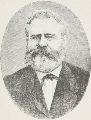 Fryderyk Reuter