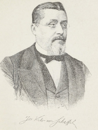 Portret