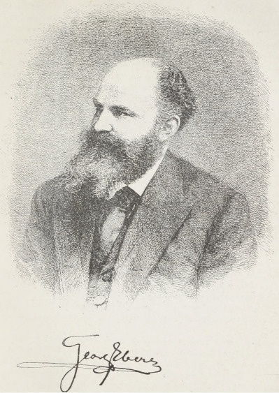 Portret