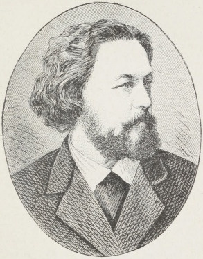 Paweł Heyse