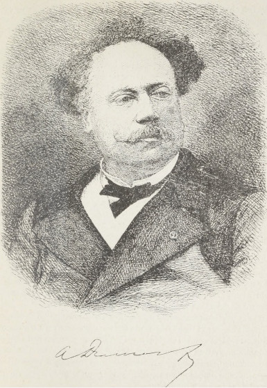 Portret