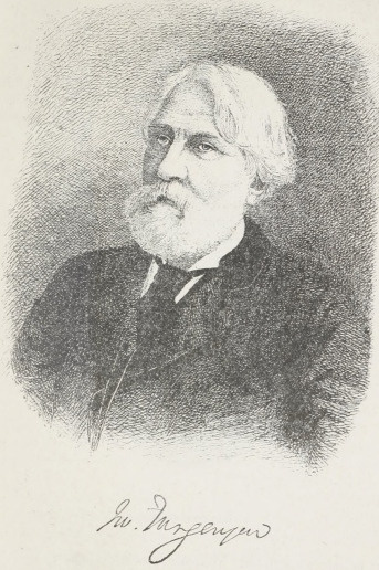 Portret