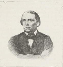 Iwan Gonczarow