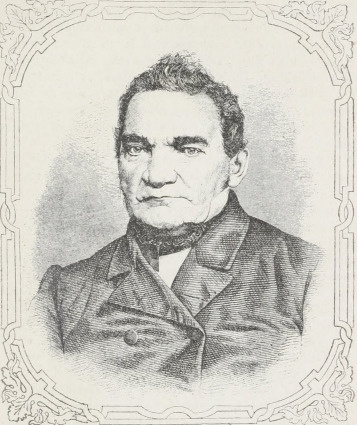 Karol Libelt