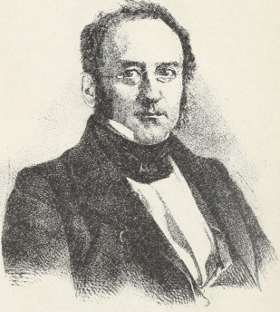 Józef Kremer