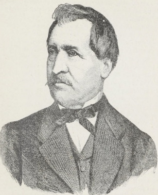 August Bielowski