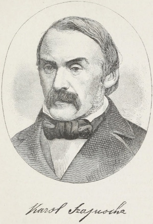 Portret