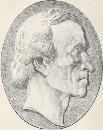 Julian Bartoszewicz