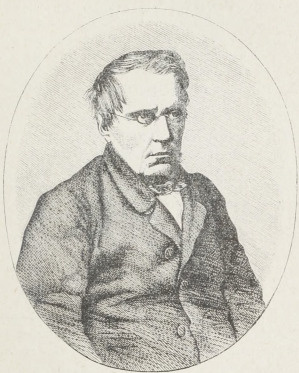 Michał Grabowski.