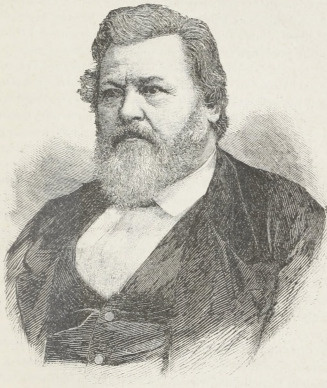 Karol Vogt