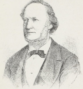 Portret