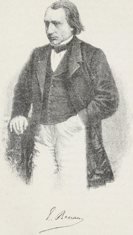 Portret
