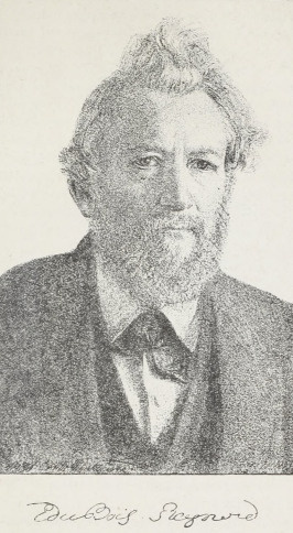 Portret