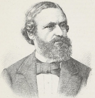 Gust. Kobert Kirchhoff.