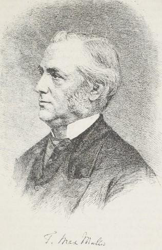 Portret