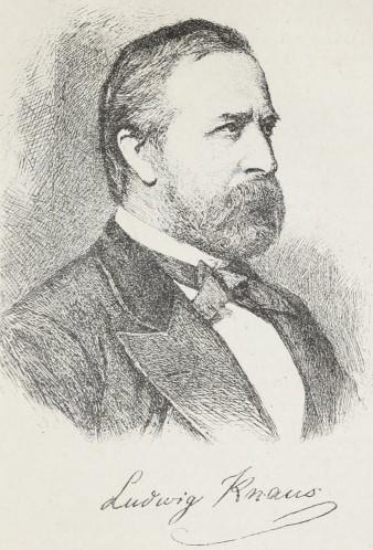 Portret