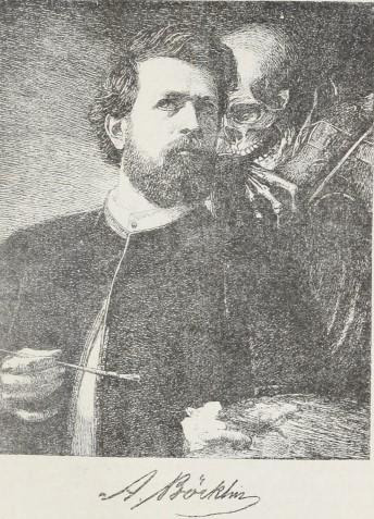 Portret