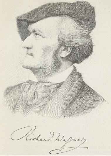 Portret