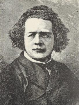 Antoni Rubinstein