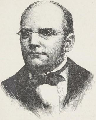 Stanisław Moniuszko