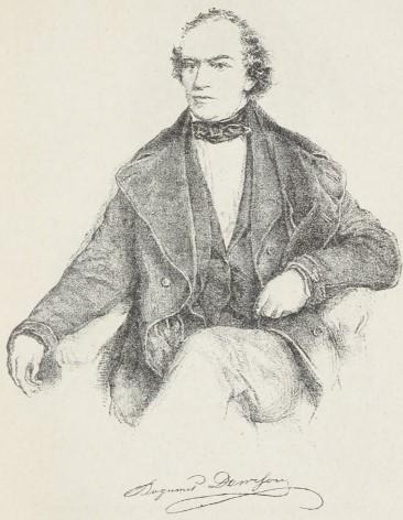 Portret