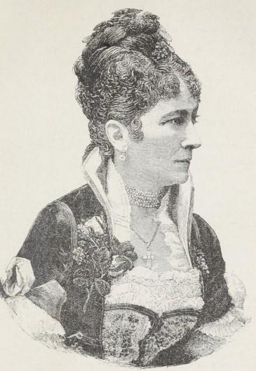 Karolina Wolter