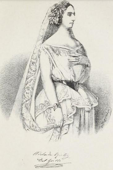 Portret