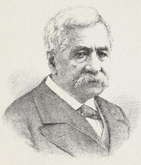 Ferdynand Lesseps