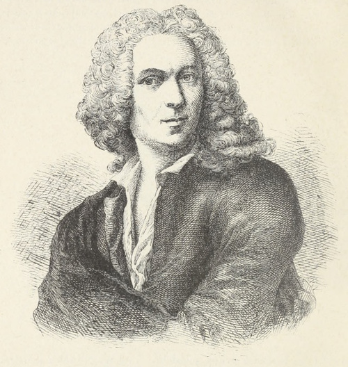 Linneusz.