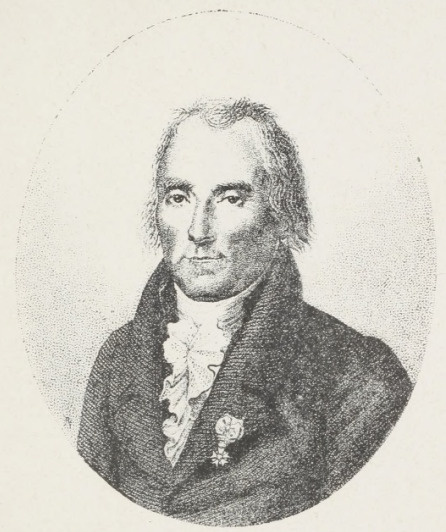Laplace.