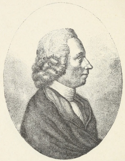 Priestley.