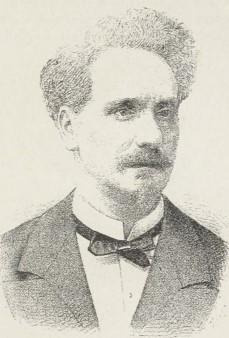 H. Rochefort.