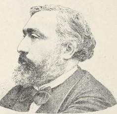 Leon Gambetta.
