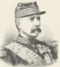 Mac-Mahon.